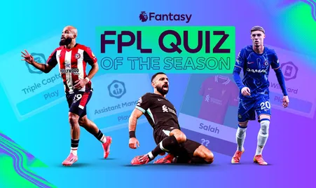 Những kỹ năng tuyệt đỉnh giúp Dembele xuất sắc nhất Champions League