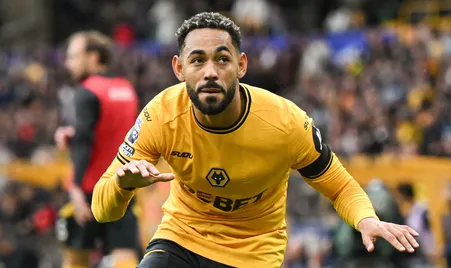 Những kỹ năng tuyệt đỉnh giúp Dembele xuất sắc nhất Champions League