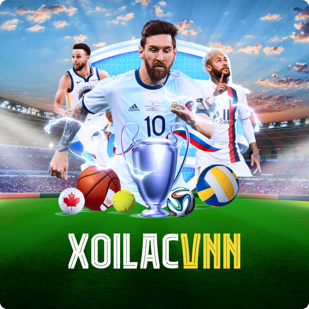 xoilac-tv